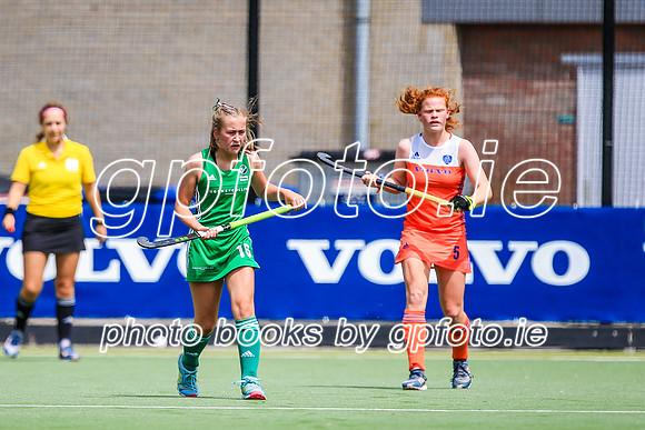 14-07-2019-CGJ25929.JPG