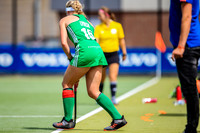 14-07-2019-CGJ25773.JPG