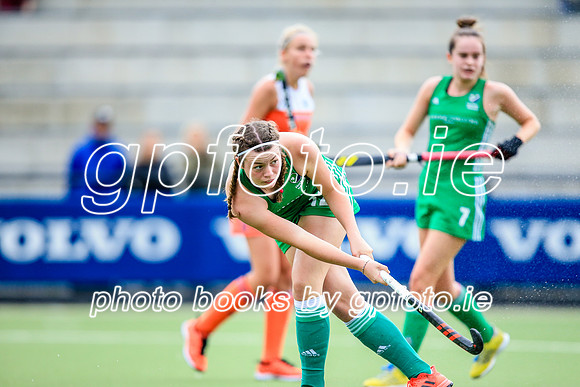 14-07-2019-CGJ26389.JPG