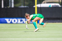 14-07-2019-CGJ25777.JPG
