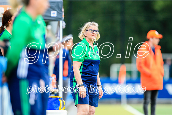 14-07-2019-CGJ26544.JPG