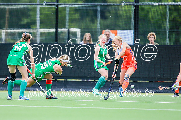 14-07-2019-CGJ26578.JPG