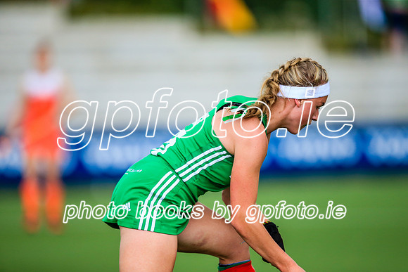 14-07-2019-CGJ26218.JPG