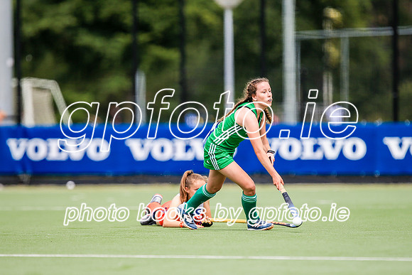 14-07-2019-CGJ25958.JPG