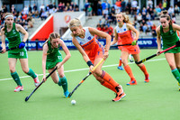 14-07-2019-SWYL4998.JPG