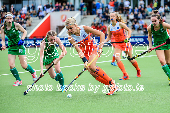 14-07-2019-SWYL4998.JPG