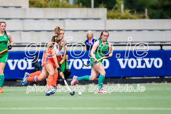 14-07-2019-CGJ25941.JPG