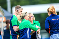 14-07-2019-CGJ26457.JPG
