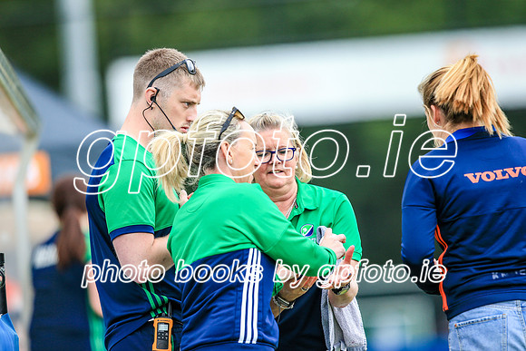 14-07-2019-CGJ26457.JPG