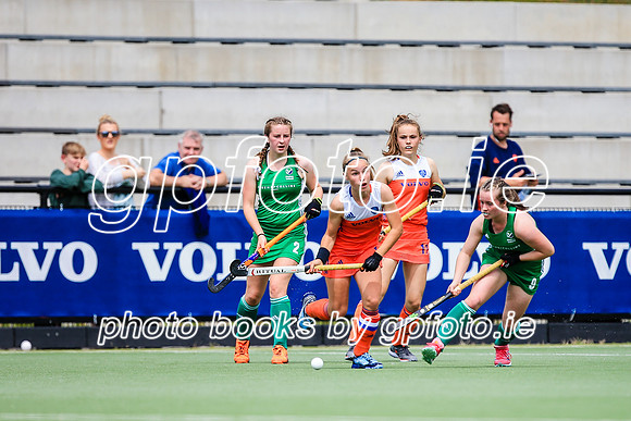 14-07-2019-CGJ25936.JPG