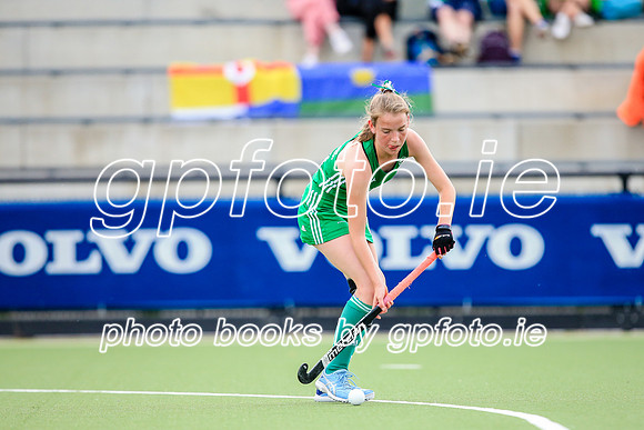 14-07-2019-CGJ26329.JPG