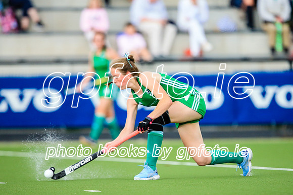 14-07-2019-CGJ26233.JPG