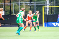 14-07-2019-CGJ25716.JPG