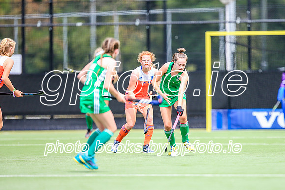 14-07-2019-CGJ25716.JPG