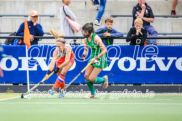 14-07-2019-CGJ26633.JPG