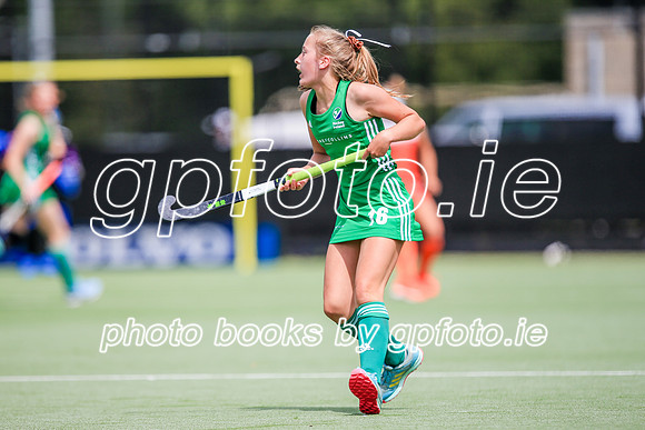 14-07-2019-CGJ25911.JPG