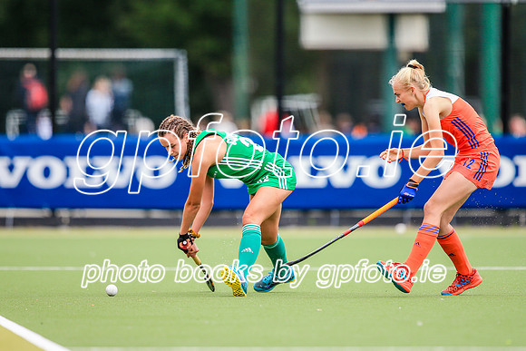 14-07-2019-CGJ26521.JPG