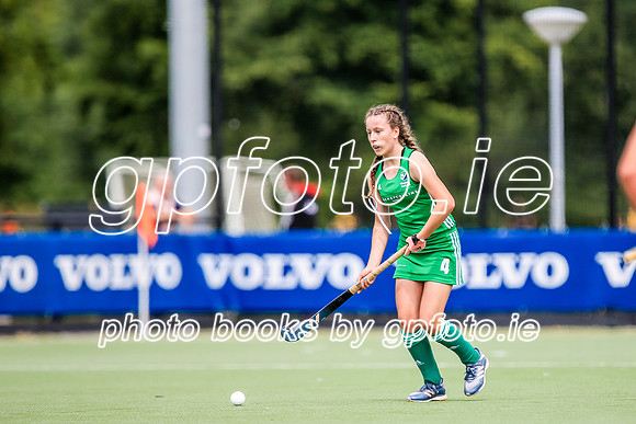 14-07-2019-CGJ25953.JPG