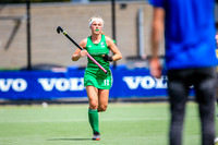 14-07-2019-CGJ25772.JPG