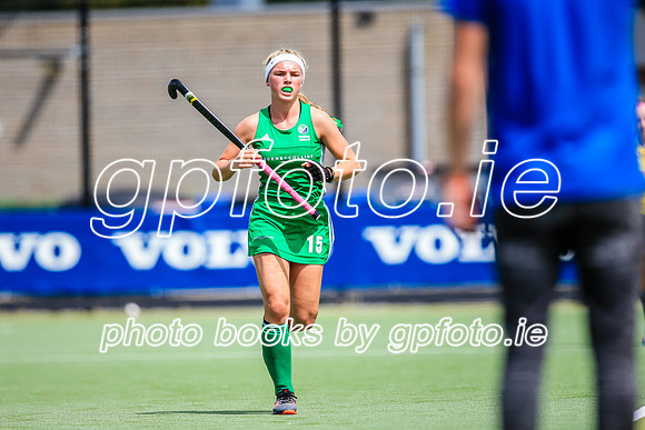 14-07-2019-CGJ25772.JPG