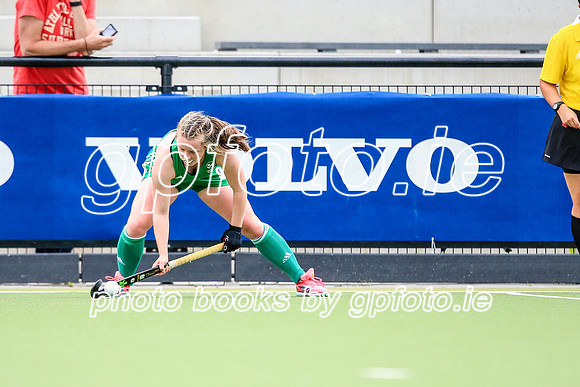 14-07-2019-CGJ26436.JPG