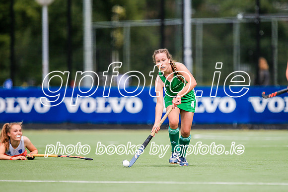 14-07-2019-CGJ25960.JPG