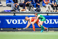 14-07-2019-CGJ25736.JPG