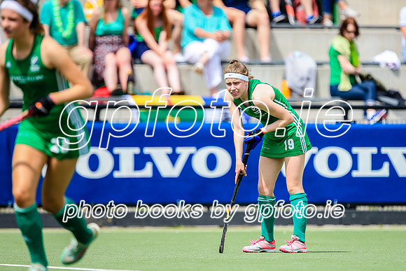 14-07-2019-CGJ25866.JPG
