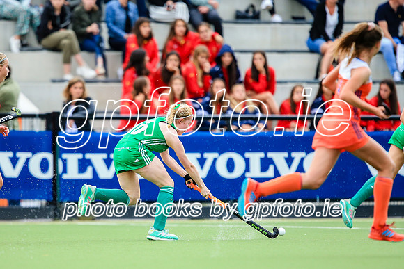 14-07-2019-CGJ26404.JPG