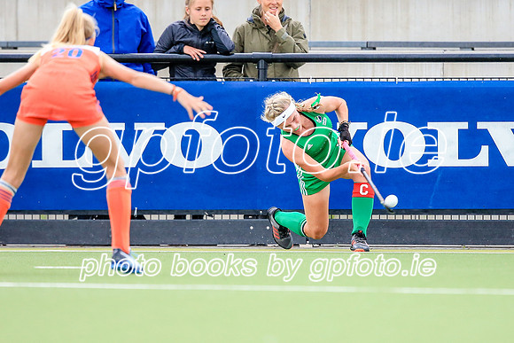14-07-2019-CGJ26319.JPG