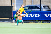 14-07-2019-CGJ25712.JPG