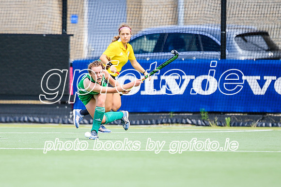 14-07-2019-CGJ25712.JPG