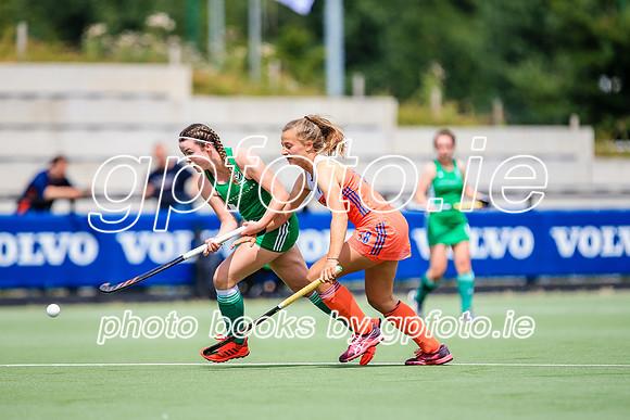 14-07-2019-CGJ25821.JPG