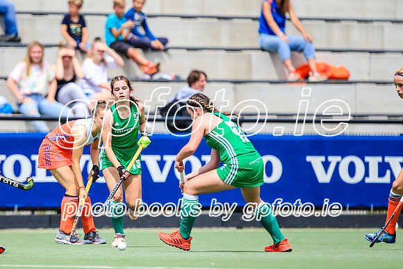 14-07-2019-CGJ25902.JPG