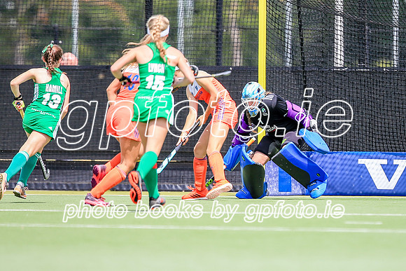 14-07-2019-CGJ25793.JPG