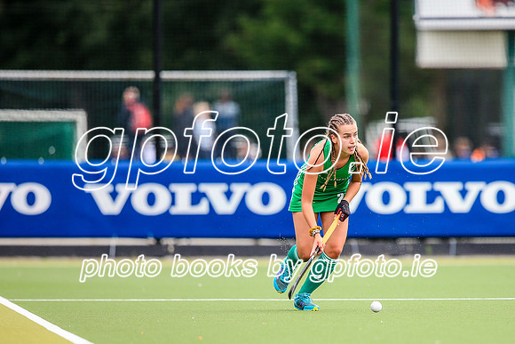 14-07-2019-CGJ26517.JPG