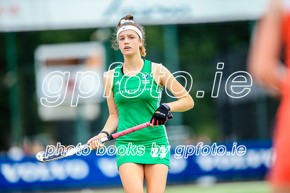14-07-2019-CGJ26537.JPG