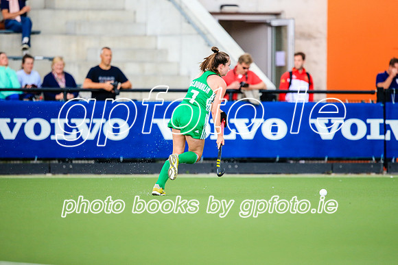 14-07-2019-CGJ26257.JPG