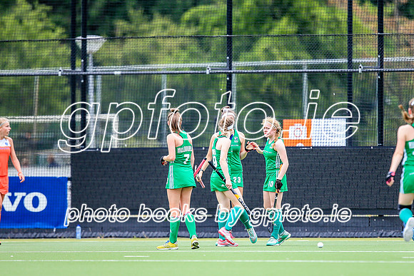 14-07-2019-CGJ26573.JPG