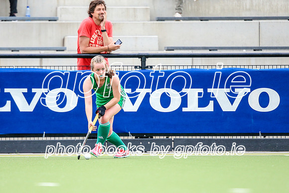 14-07-2019-CGJ26437.JPG