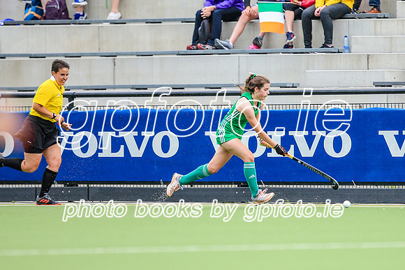 14-07-2019-CGJ26463.JPG