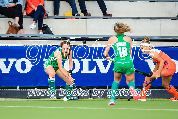 14-07-2019-CGJ26272.JPG