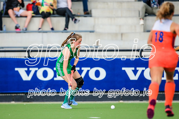 14-07-2019-CGJ26237.JPG