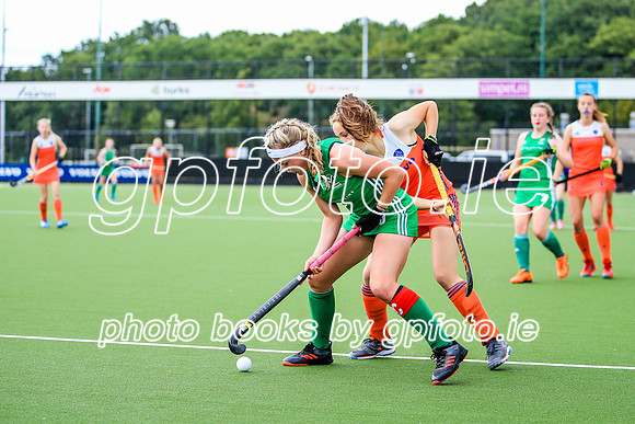 14-07-2019-SWYL4975.JPG