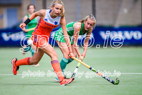 14-07-2019-CGJ25970.JPG
