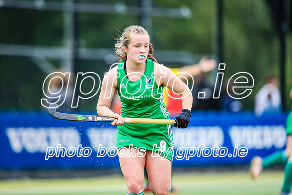 14-07-2019-CGJ26672.JPG