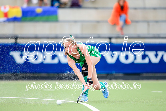 14-07-2019-CGJ26332.JPG