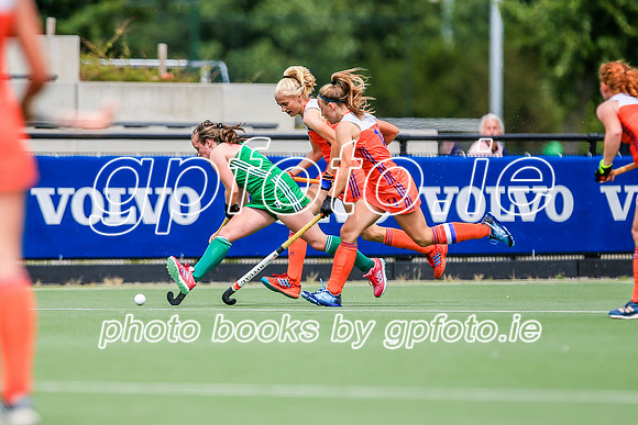 14-07-2019-CGJ25992.JPG