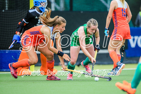 14-07-2019-CGJ26668.JPG
