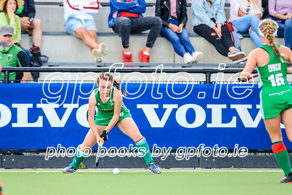 14-07-2019-CGJ26310.JPG